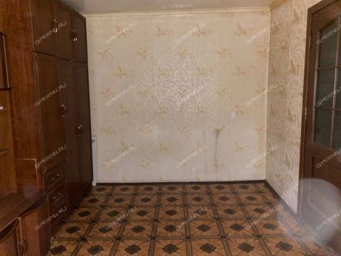 1-komnatnaya-gorod-vyksa-gorodskoy-okrug-vyksa фото