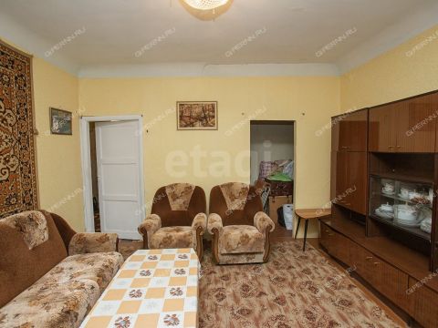 3-komnatnaya-ul-strazh-revolyucii-d-23 фото