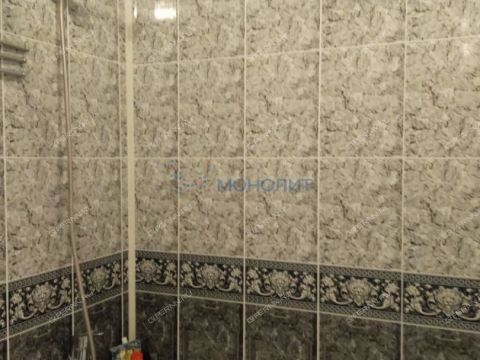 1-komnatnaya-ul-melnikova-d-25 фото