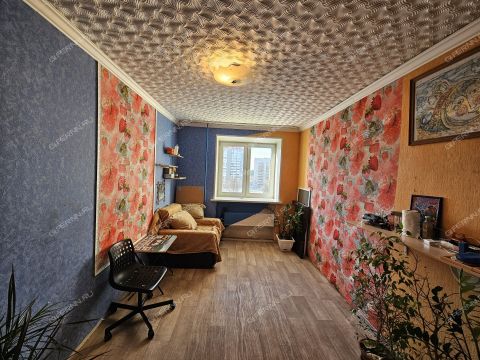 ul-lesnoy-gorodok-d-1 фото