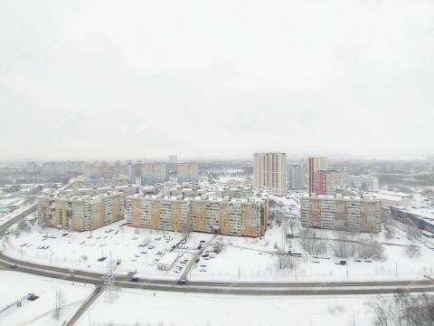 3-komnatnaya-ul-makovskogo-d-25 фото