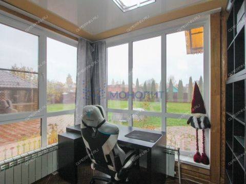 kottedzh-gorod-balahna-balahninskiy-municipalnyy-okrug фото