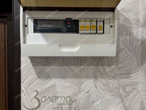 1-komnatnaya-ul-druzhaeva-d-7 фото