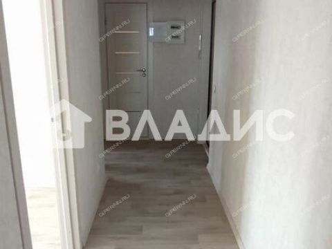 2-komnatnaya-ul-druzhaeva-d-1b фото