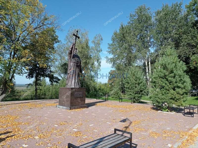 двухкомнатная квартира на улице Кирова дом 90 город Павлово