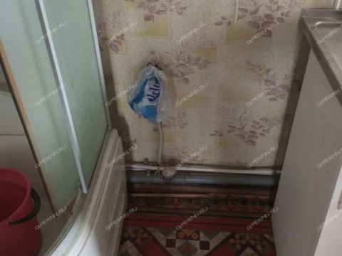 1-komnatnaya-ul-kanavinskaya-d-29 фото