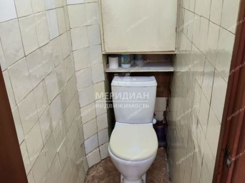 4-komnatnaya-ul-gaugelya-d-24 фото