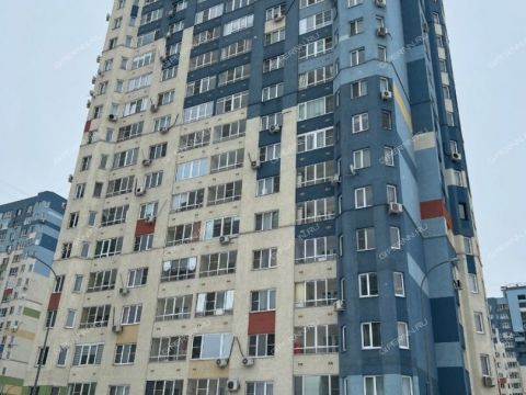 1-komnatnaya-nab-volzhskaya-d-23 фото