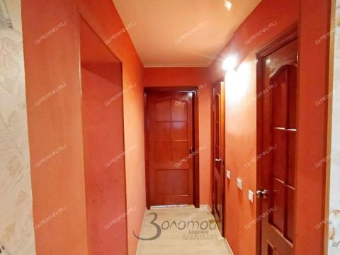 2-komnatnaya-poselok-druzhnyy-kstovskiy-rayon фото