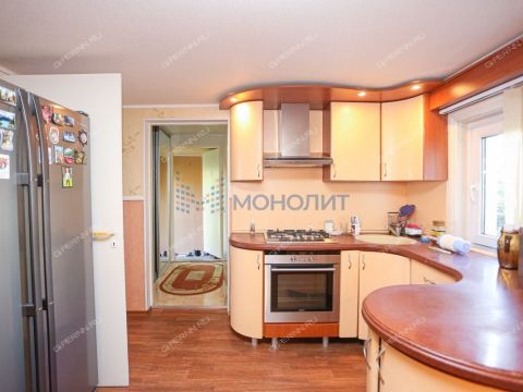 dom-ul-vali-kotika-d-10b фото