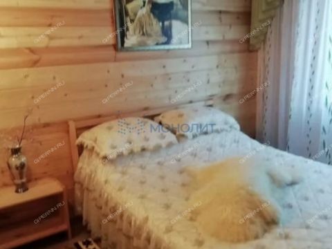 dacha-selo-kamenki-bogorodskiy-municipalnyy-okrug фото