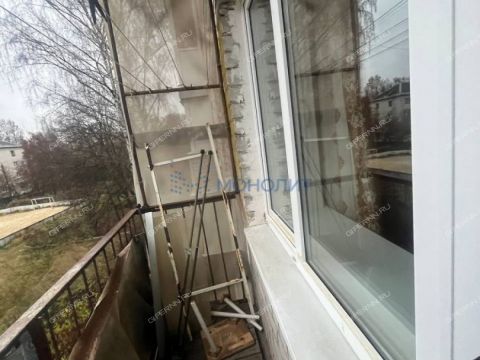 3-komnatnaya-gorod-balahna-balahninskiy-municipalnyy-okrug фото