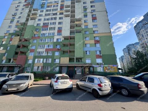 nab-volzhskaya-d-21 фото
