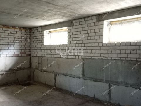 3-komnatnaya-gorod-gorodec-gorodeckiy-rayon фото