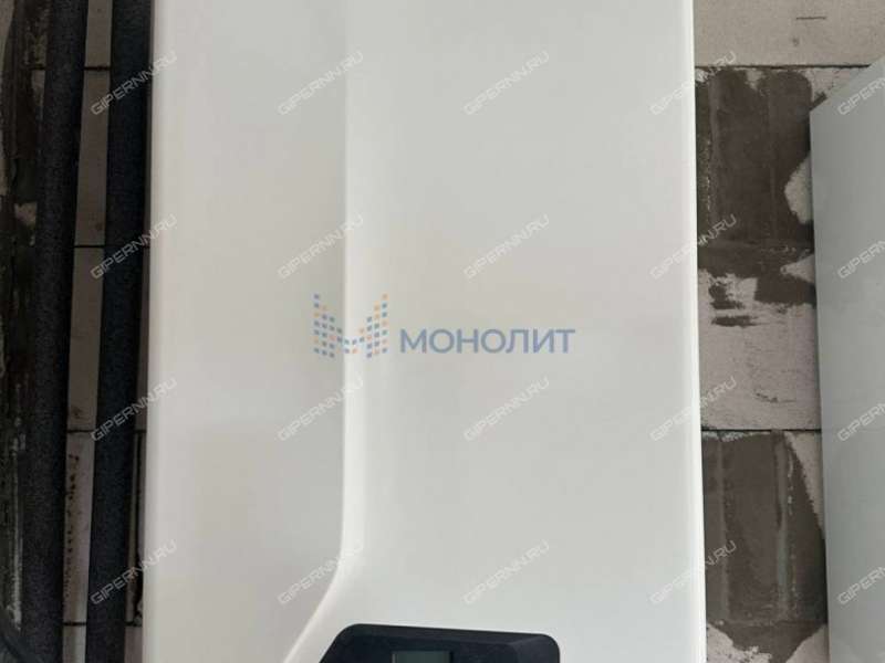 коттедж на улице Евстигнеева городской округ Бор