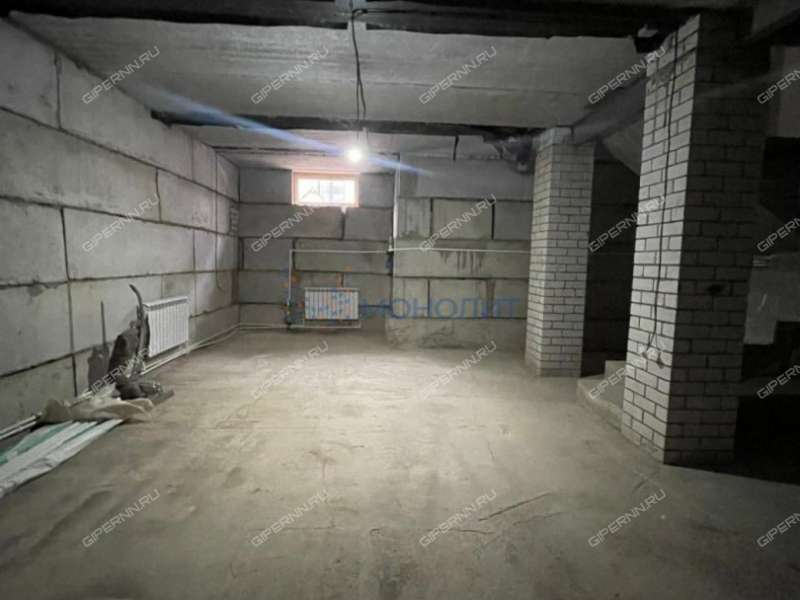 таунхаус на Яблоневой улице деревня Афонино