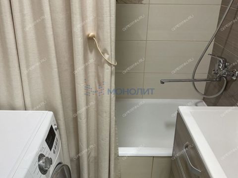 2-komnatnaya-mkr-6-y-d-9 фото