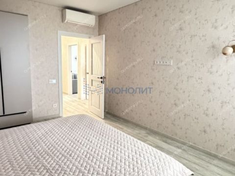 3-komnatnaya-ul-2-ya-oranzhereynaya-d-2-k1 фото