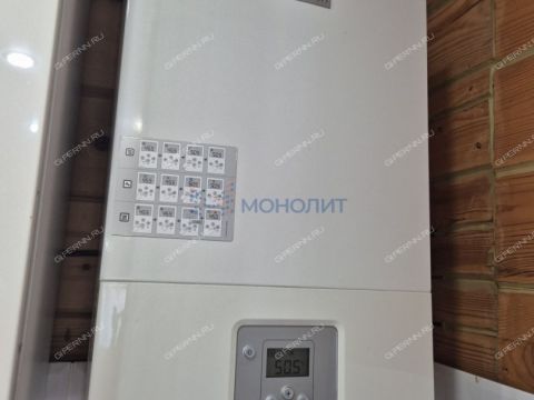 gorod-bogorodsk-bogorodskiy-municipalnyy-okrug фото