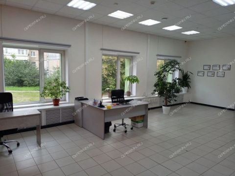 ul-marshala-voronova-d-1a фото