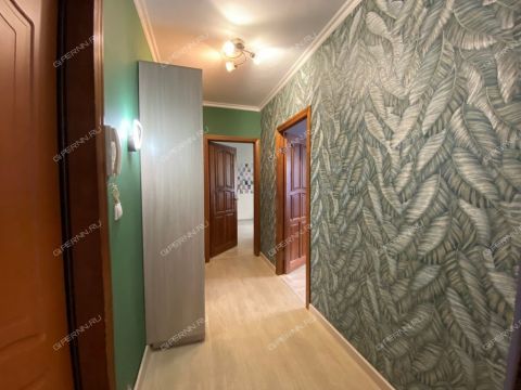 2-komnatnaya-ul-lvovskaya-d-8 фото