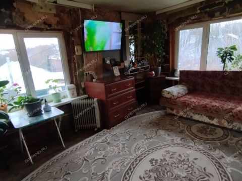 dom-gorod-pavlovo-pavlovskiy-municipalnyy-okrug фото