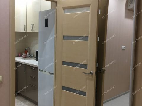 1-komnatnaya-prosp-gagarina-d-99-k1 фото