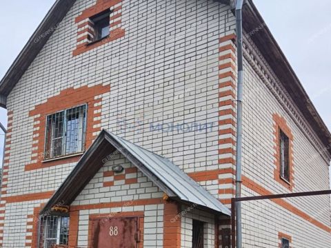 dom-beregovaya-ulica фото