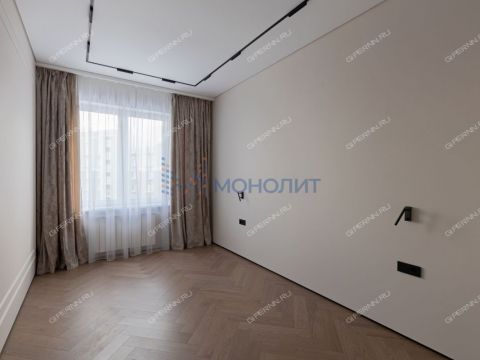 2-komnatnaya-ul-maksima-gorkogo-d-70 фото