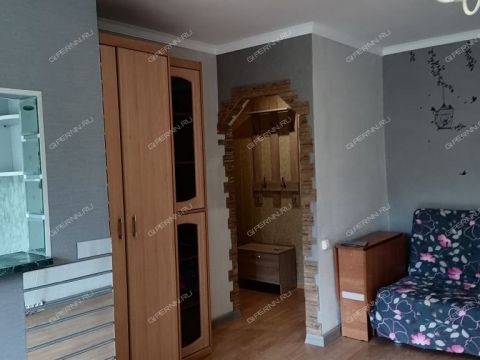 2-komnatnaya-gorod-pavlovo-pavlovskiy-municipalnyy-okrug фото