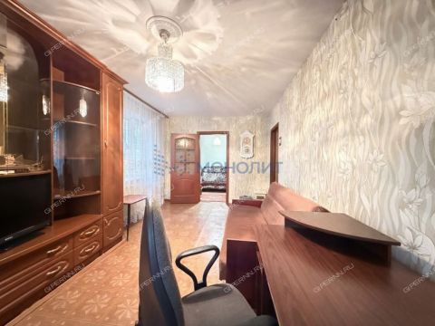 3-komnatnaya-ul-marshala-zhukova-d-21 фото