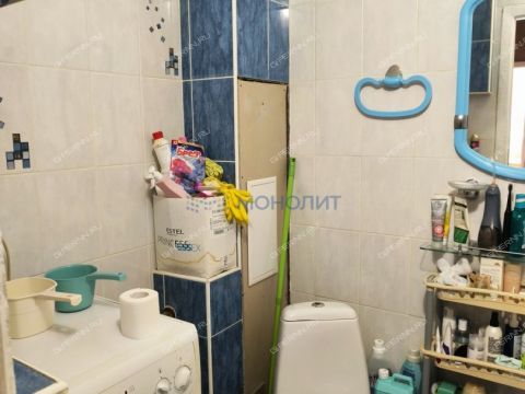 2-komnatnaya-ul-larina-d-5 фото