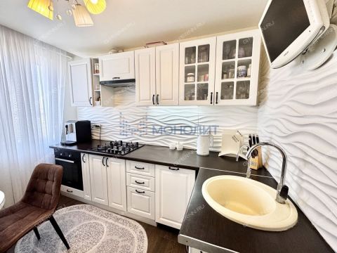 3-komnatnaya-ul-timiryazeva-d-1 фото