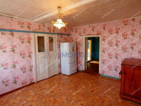 dom-selo-aleshkovo-bogorodskiy-municipalnyy-okrug фото