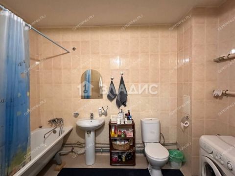 1-komnatnaya-ul-bogorodskogo-d-7-k3 фото