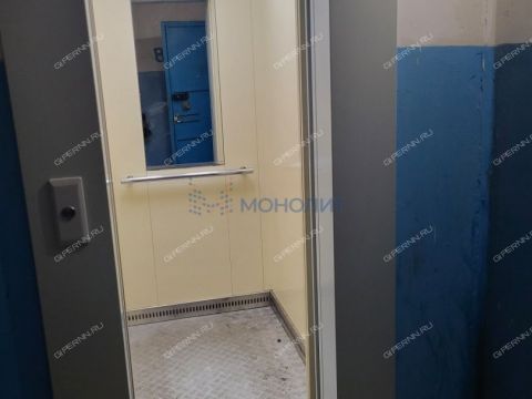 1-komnatnaya-ul-podvornaya-d-5 фото