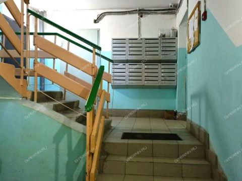 2-komnatnaya-ul-dekabristov-d-9-k1 фото