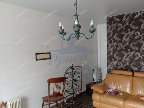 kottedzh-poselok-gnilicy-ul-gnilickaya-d-111-k2 фото