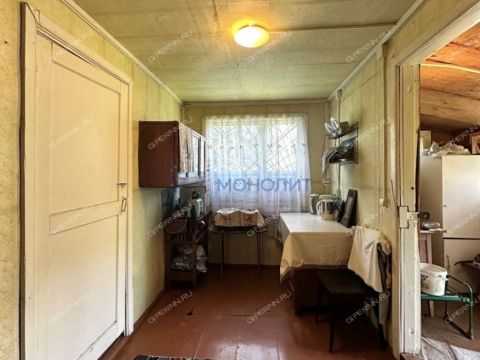 dacha-snt-druzhba-snt-druzhba фото