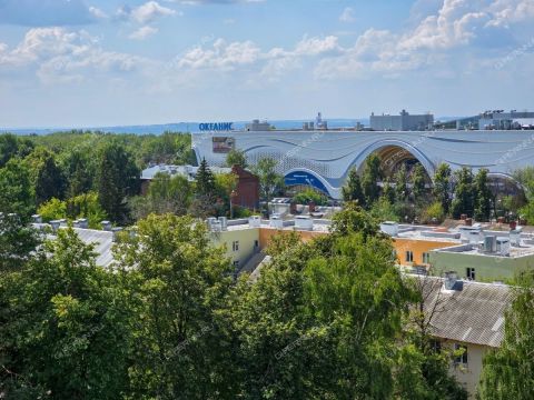 2-komnatnaya-ul-krasnozvezdnaya-d-6 фото