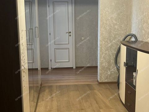 3-komnatnaya-ul-rodionova-d-27 фото