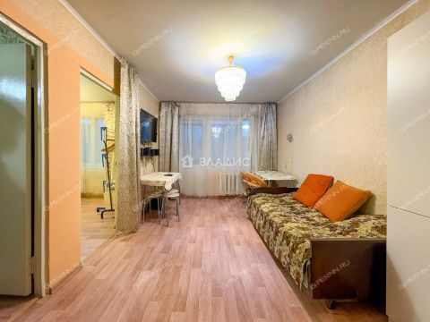 3-komnatnaya-prosp-molodezhnyy-d-76 фото