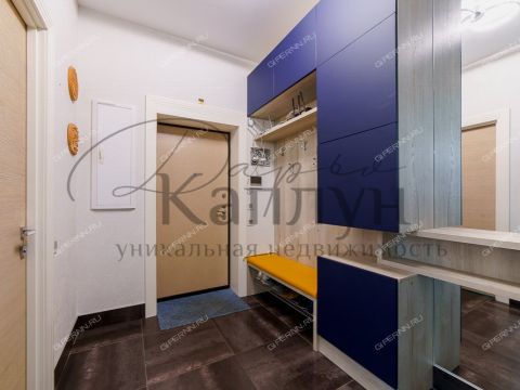 3-komnatnaya-ul-sergievskaya-d-8 фото