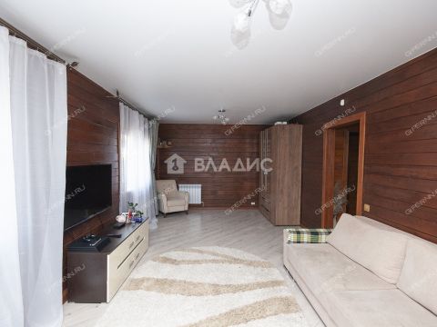 dom-ul-vechernyaya-d-69b фото