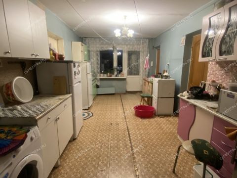 ul-burdenko-d-42 фото