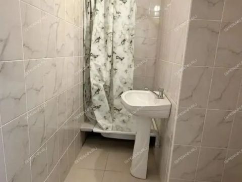 kvartira-studiya-ul-2-ya-dorozhnaya-d-31 фото