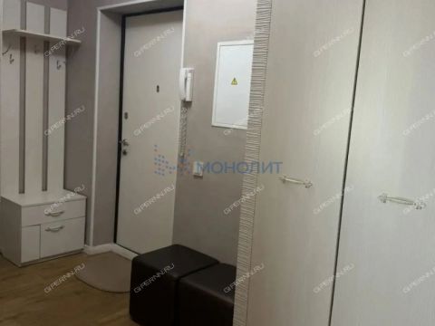 2-komnatnaya-ul-karla-marksa-d-49 фото