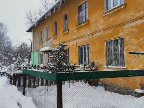 1-komnatnaya-ul-yanki-kupaly-d-12 фото