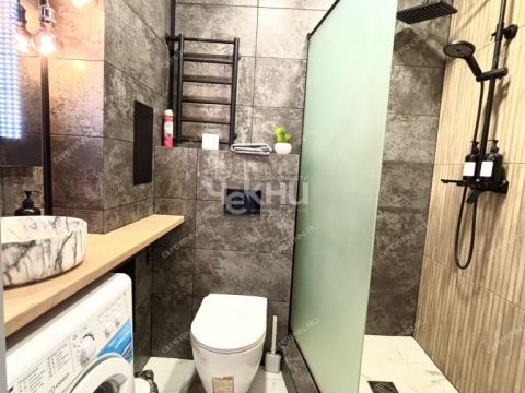 kvartira-studiya-ul-rodionova-d-202-k2 фото