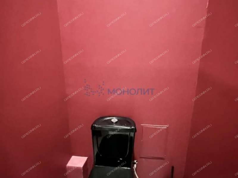 помещение под офис, недвижимость для спорта, фитнеса на Грузинской улице